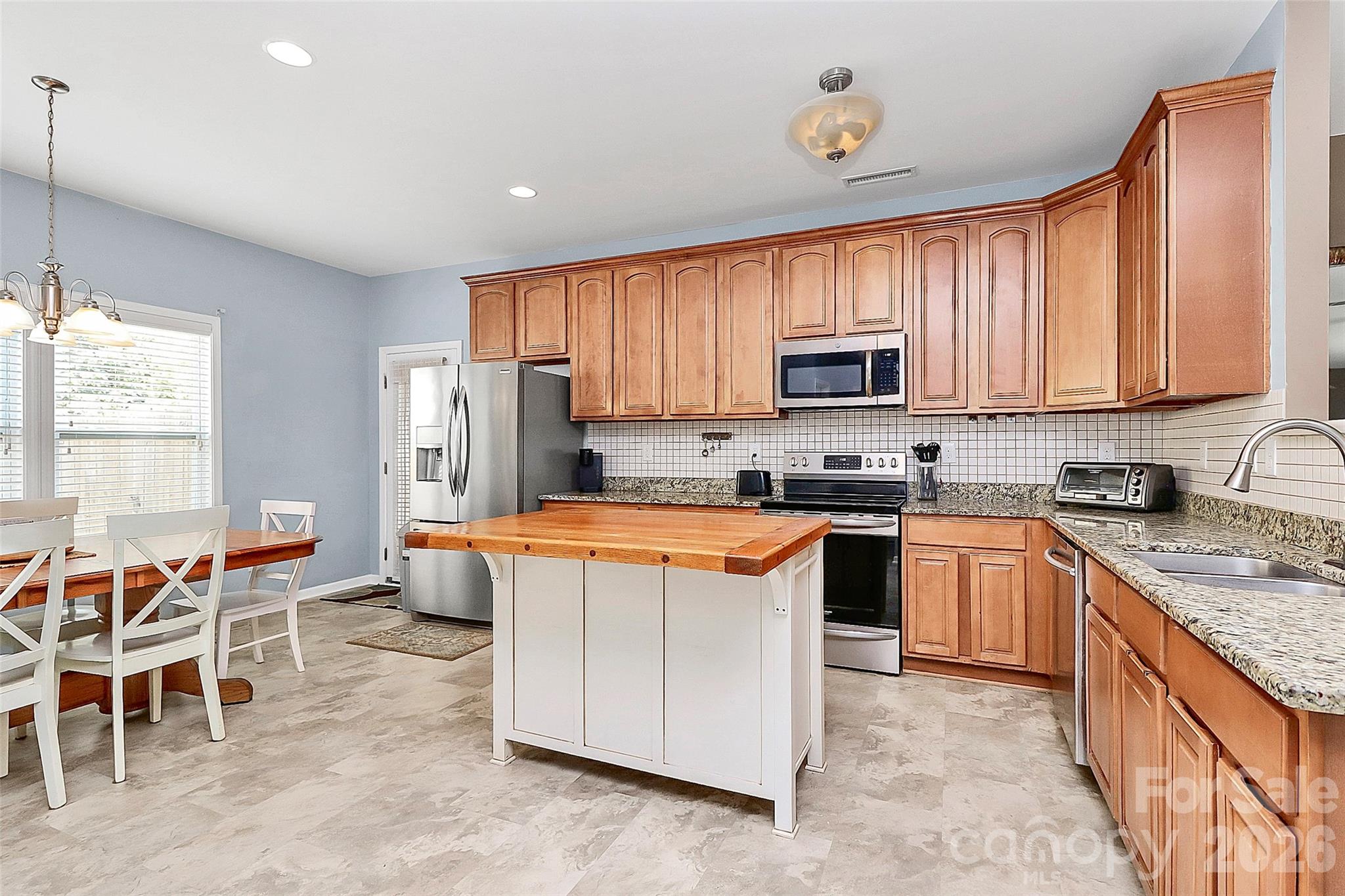 1817 Tradd Avenue Clover, SC 29710 - Photo 21 of 42