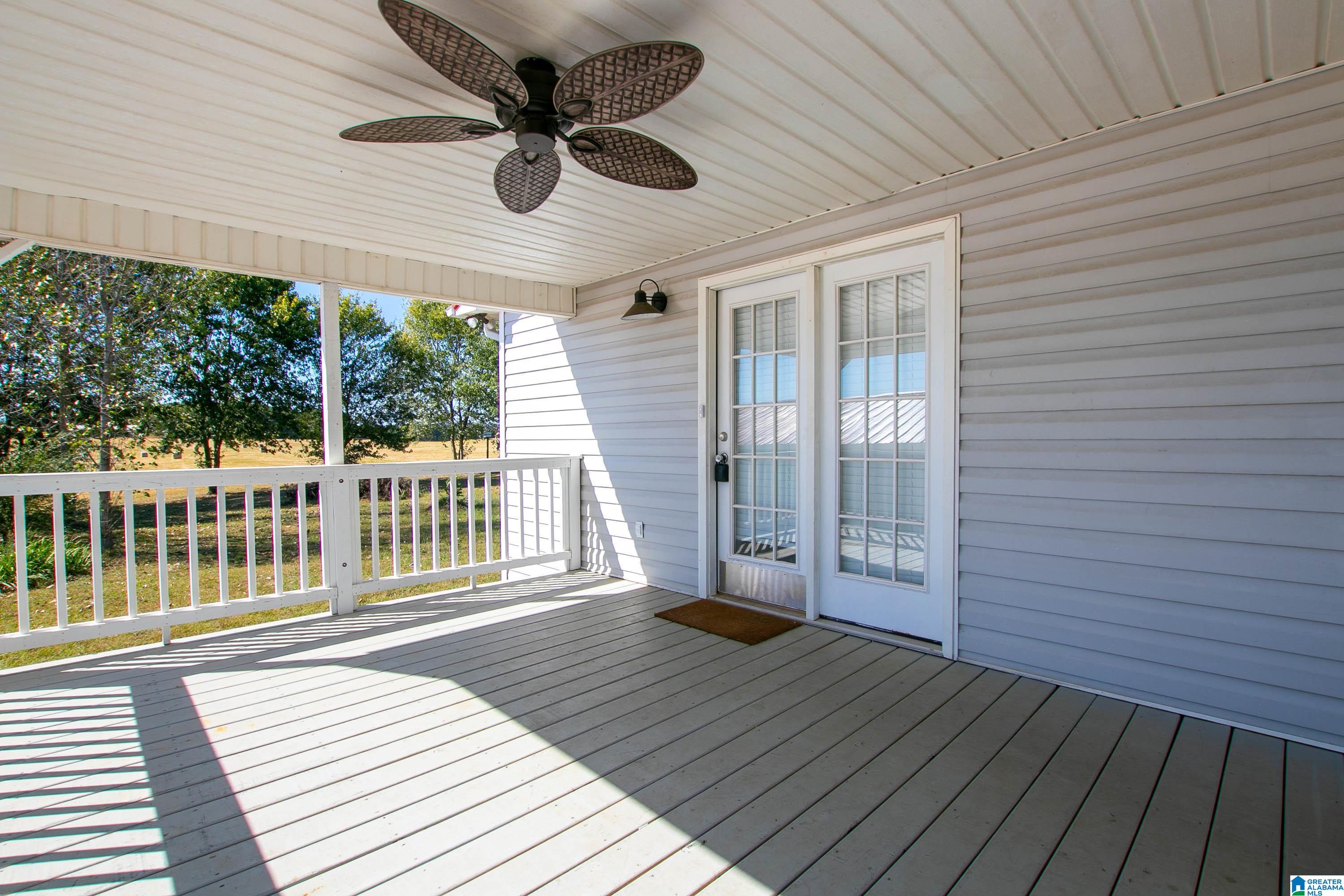 175 River Bend Road Altoona, AL 35952 - Photo 7 of 40