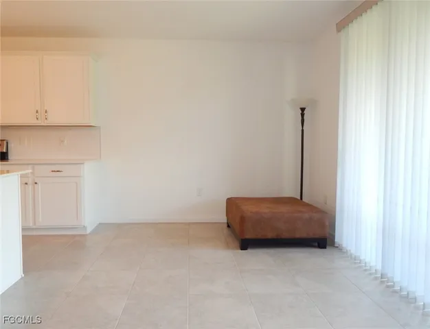 $2,000 | 1437 Weeping Willow Court, Cape Coral, FL 33909