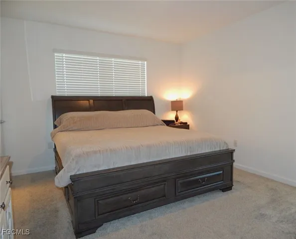 $2,000 | 1437 Weeping Willow Court, Cape Coral, FL 33909