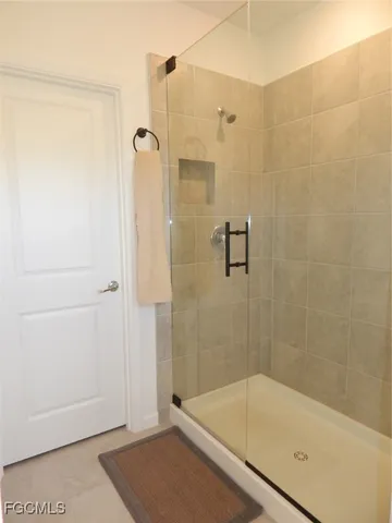 $2,000 | 1437 Weeping Willow Court, Cape Coral, FL 33909