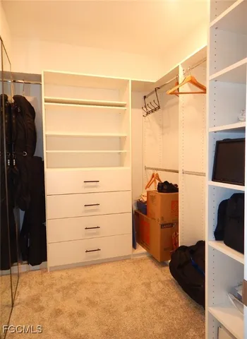 $2,000 | 1437 Weeping Willow Court, Cape Coral, FL 33909