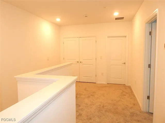 $2,000 | 1437 Weeping Willow Court, Cape Coral, FL 33909