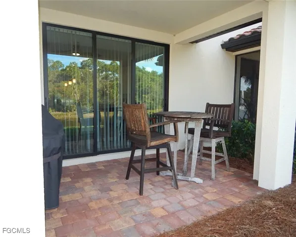 $2,000 | 1437 Weeping Willow Court, Cape Coral, FL 33909