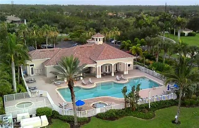 $2,000 | 1437 Weeping Willow Court, Cape Coral, FL 33909