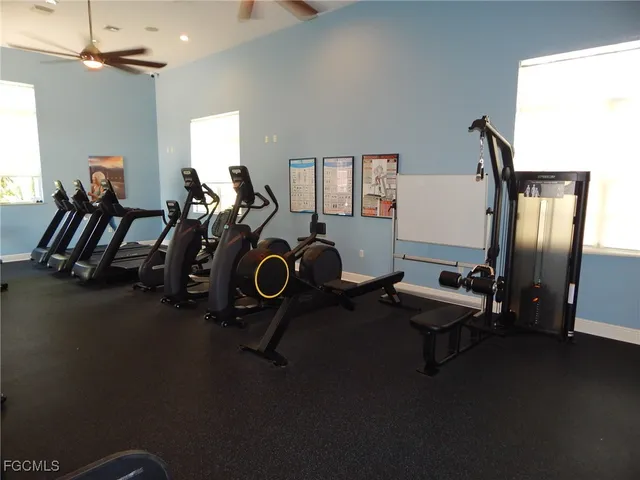 $2,000 | 1437 Weeping Willow Court, Cape Coral, FL 33909