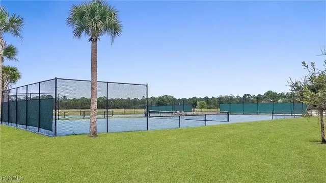 $2,000 | 1437 Weeping Willow Court, Cape Coral, FL 33909