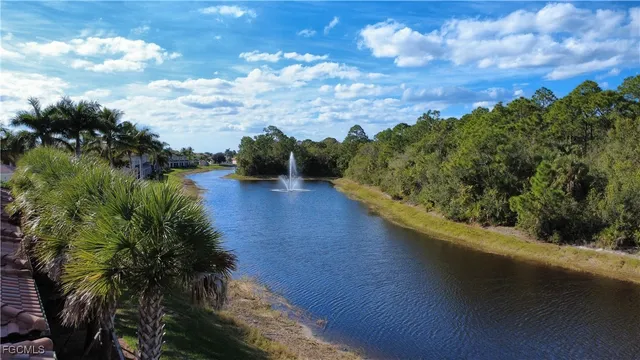 $2,000 | 1437 Weeping Willow Court, Cape Coral, FL 33909
