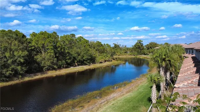 $2,000 | 1437 Weeping Willow Court, Cape Coral, FL 33909