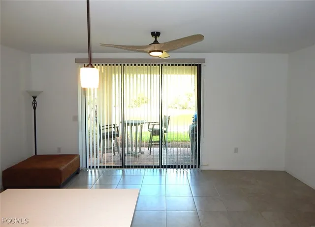 $2,000 | 1437 Weeping Willow Court, Cape Coral, FL 33909