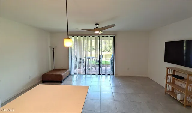 $2,000 | 1437 Weeping Willow Court, Cape Coral, FL 33909