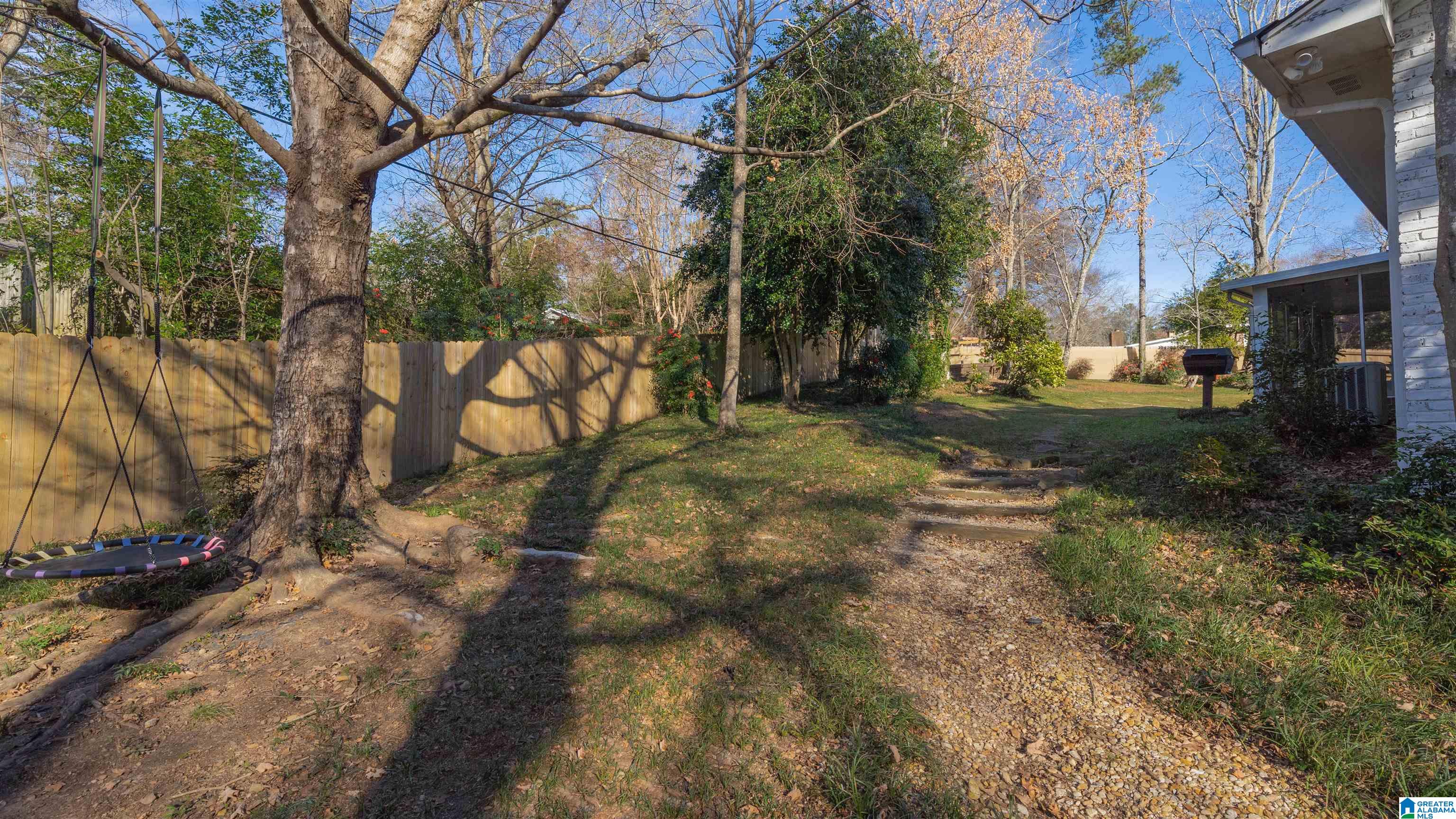 3640 Woodvale Road Birmingham, AL 35223 - Photo 27 of 36