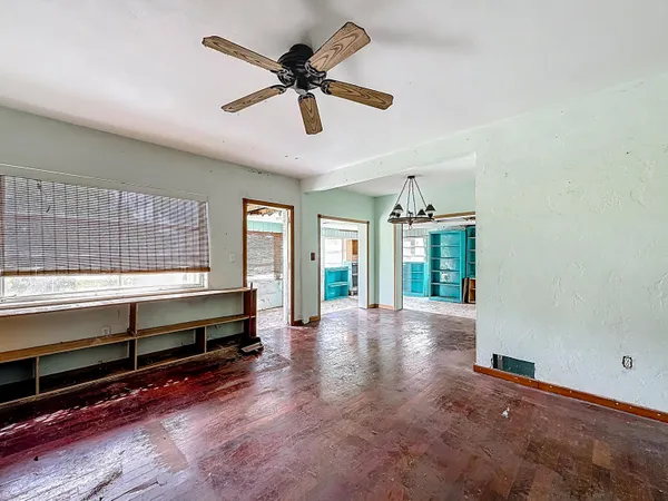 $349,900 | 17590 Northeast 19th Avenue, North Miami Beach, FL 33162
