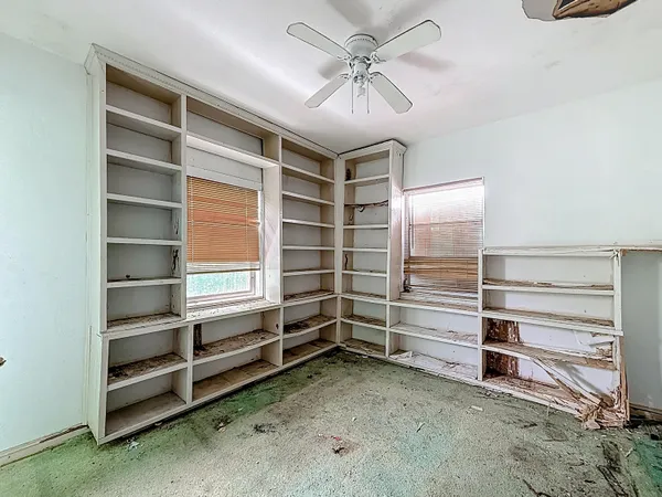 $349,900 | 17590 Northeast 19th Avenue, North Miami Beach, FL 33162