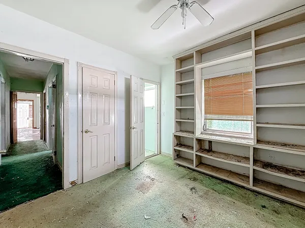 $349,900 | 17590 Northeast 19th Avenue, North Miami Beach, FL 33162