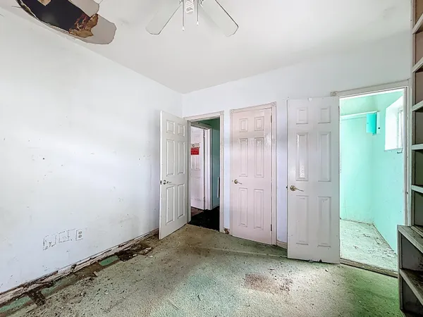 $349,900 | 17590 Northeast 19th Avenue, North Miami Beach, FL 33162