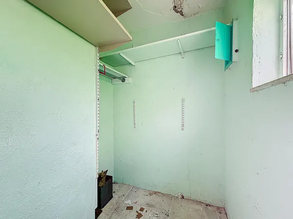 $349,900 | 17590 Northeast 19th Avenue, North Miami Beach, FL 33162