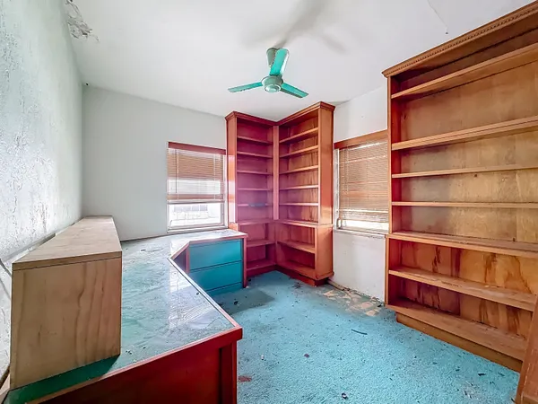$349,900 | 17590 Northeast 19th Avenue, North Miami Beach, FL 33162