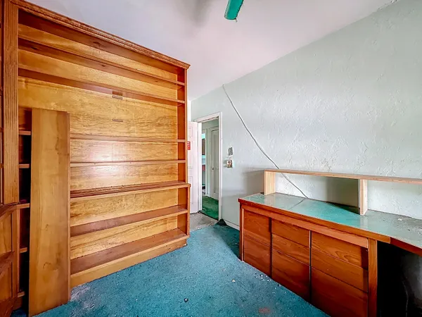 $349,900 | 17590 Northeast 19th Avenue, North Miami Beach, FL 33162