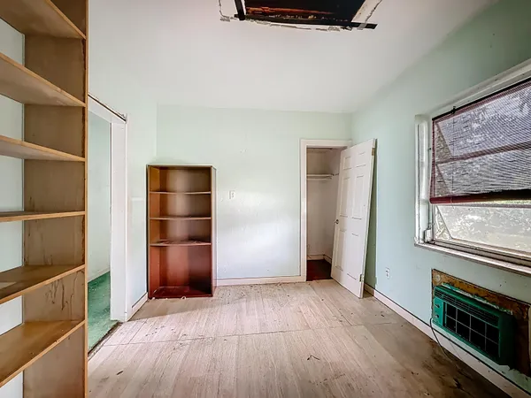 $349,900 | 17590 Northeast 19th Avenue, North Miami Beach, FL 33162
