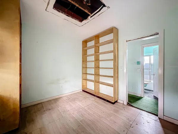 $349,900 | 17590 Northeast 19th Avenue, North Miami Beach, FL 33162