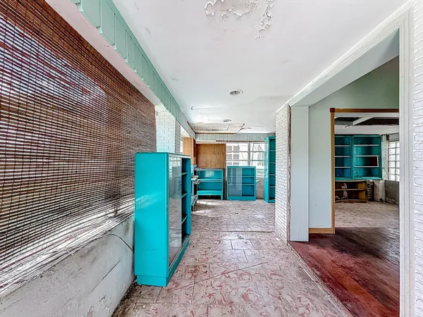 $349,900 | 17590 Northeast 19th Avenue, North Miami Beach, FL 33162