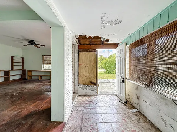 $349,900 | 17590 Northeast 19th Avenue, North Miami Beach, FL 33162