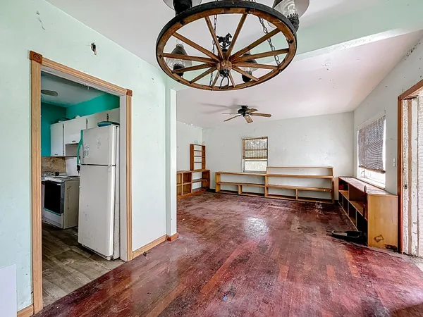 $349,900 | 17590 Northeast 19th Avenue, North Miami Beach, FL 33162