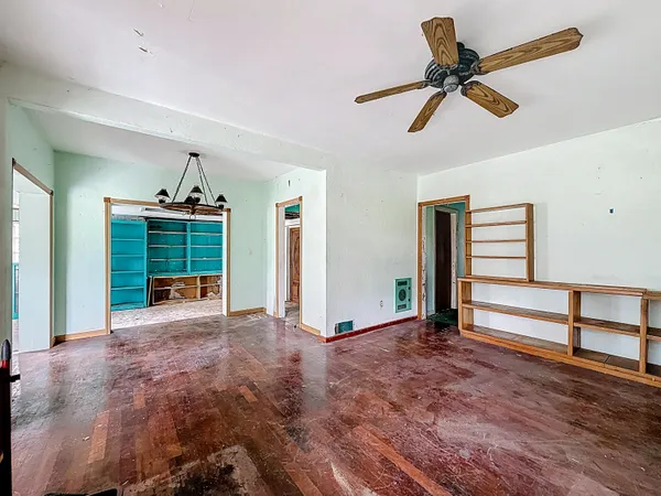 $349,900 | 17590 Northeast 19th Avenue, North Miami Beach, FL 33162
