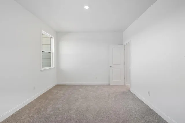 $749,990 | 2841 Ally Carol Place, Snellville, GA 30078