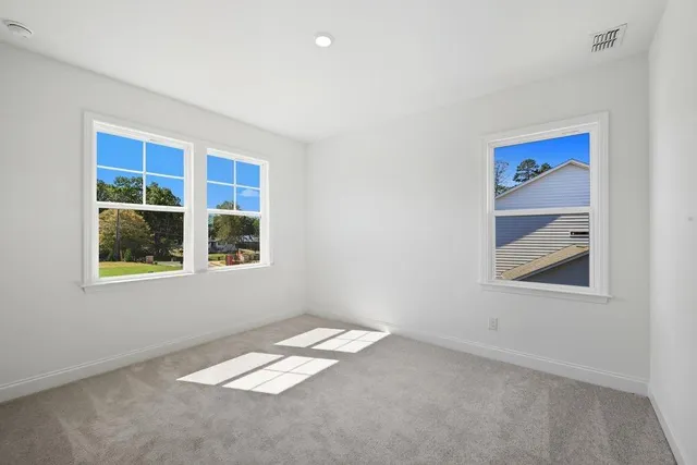 $749,990 | 2841 Ally Carol Place, Snellville, GA 30078