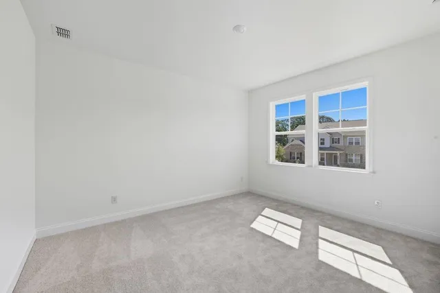 $749,990 | 2841 Ally Carol Place, Snellville, GA 30078