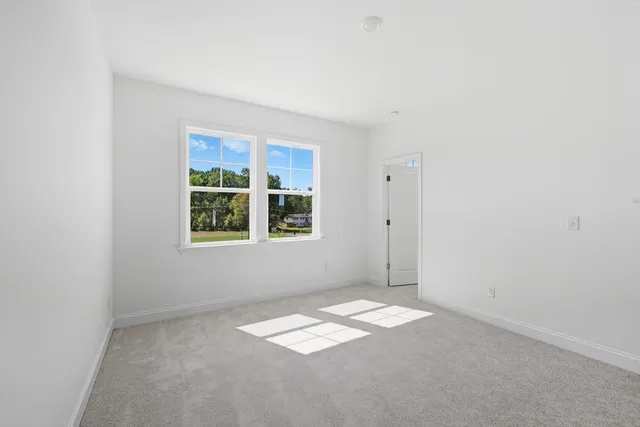 $749,990 | 2841 Ally Carol Place, Snellville, GA 30078