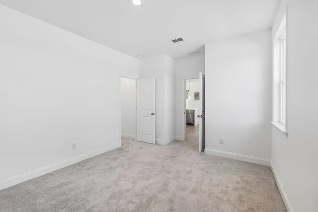 $749,990 | 2841 Ally Carol Place, Snellville, GA 30078