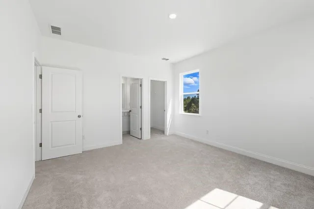 $749,990 | 2841 Ally Carol Place, Snellville, GA 30078