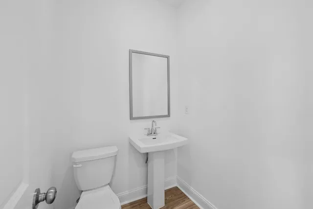 $749,990 | 2841 Ally Carol Place, Snellville, GA 30078