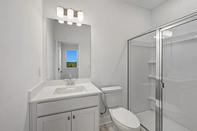 $749,990 | 2841 Ally Carol Place, Snellville, GA 30078