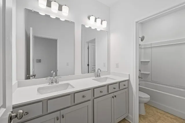 $749,990 | 2841 Ally Carol Place, Snellville, GA 30078