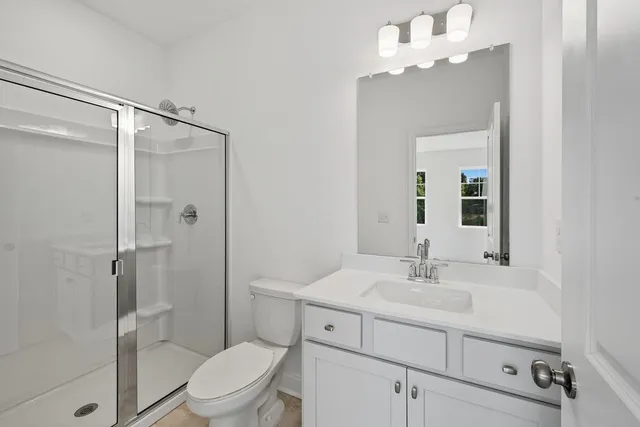 $749,990 | 2841 Ally Carol Place, Snellville, GA 30078