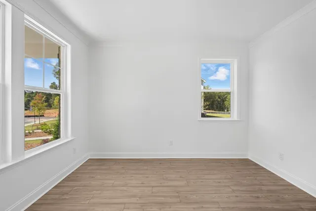 $749,990 | 2841 Ally Carol Place, Snellville, GA 30078