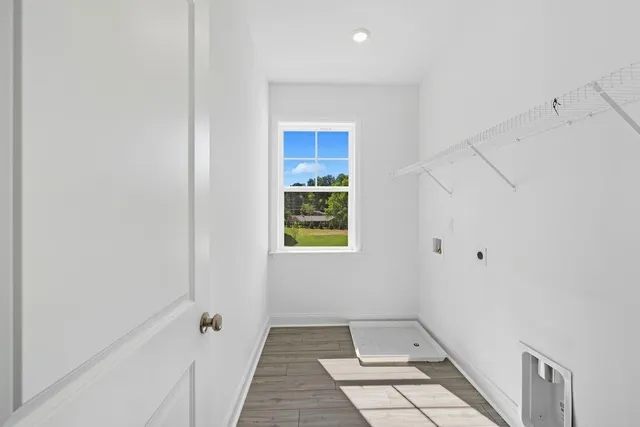 $749,990 | 2841 Ally Carol Place, Snellville, GA 30078