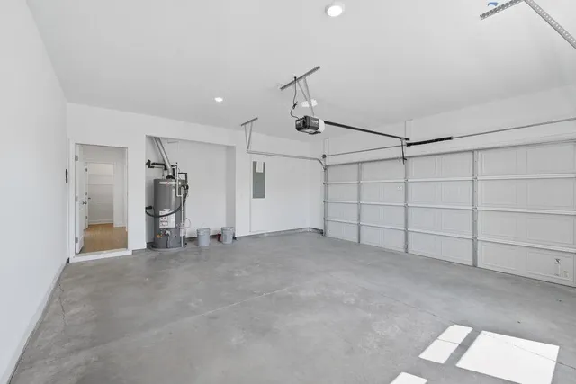 $749,990 | 2841 Ally Carol Place, Snellville, GA 30078