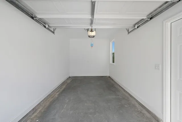 $749,990 | 2841 Ally Carol Place, Snellville, GA 30078