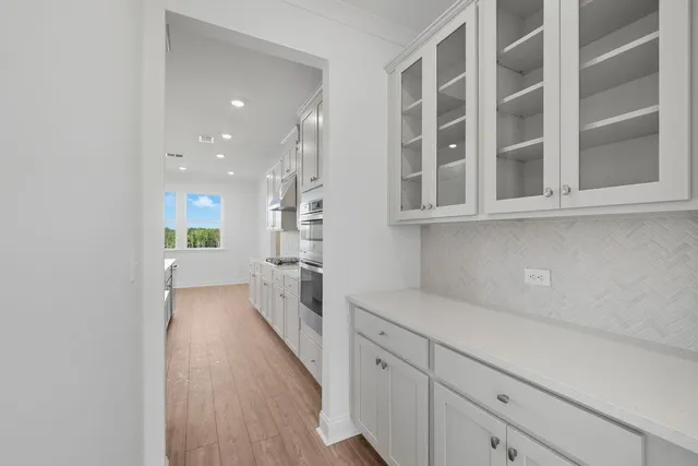 $749,990 | 2841 Ally Carol Place, Snellville, GA 30078