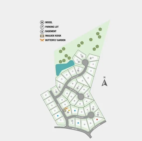 $749,990 | 2841 Ally Carol Place, Snellville, GA 30078