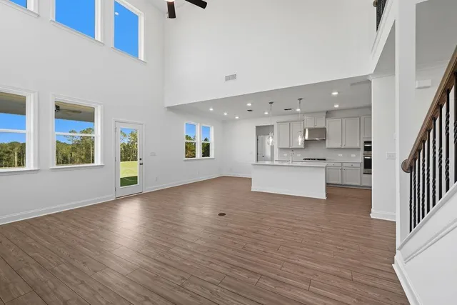 $749,990 | 2841 Ally Carol Place, Snellville, GA 30078