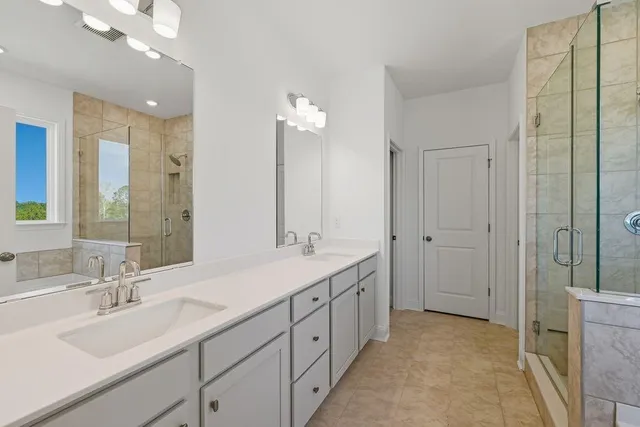 $749,990 | 2841 Ally Carol Place, Snellville, GA 30078