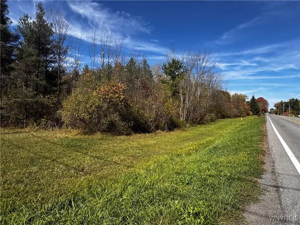 $79,900 | Vl Coomer Road, Newfane, NY 14108