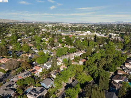 $1,799,900 | 4767 Del Valle Parkway, Pleasanton, CA 94566