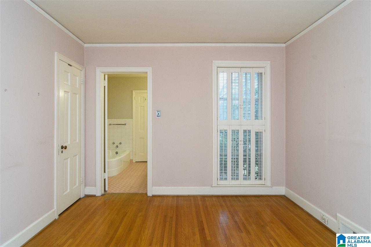 2508 Shades Crest Road Birmingham, AL 35209 - Photo 32 of 37